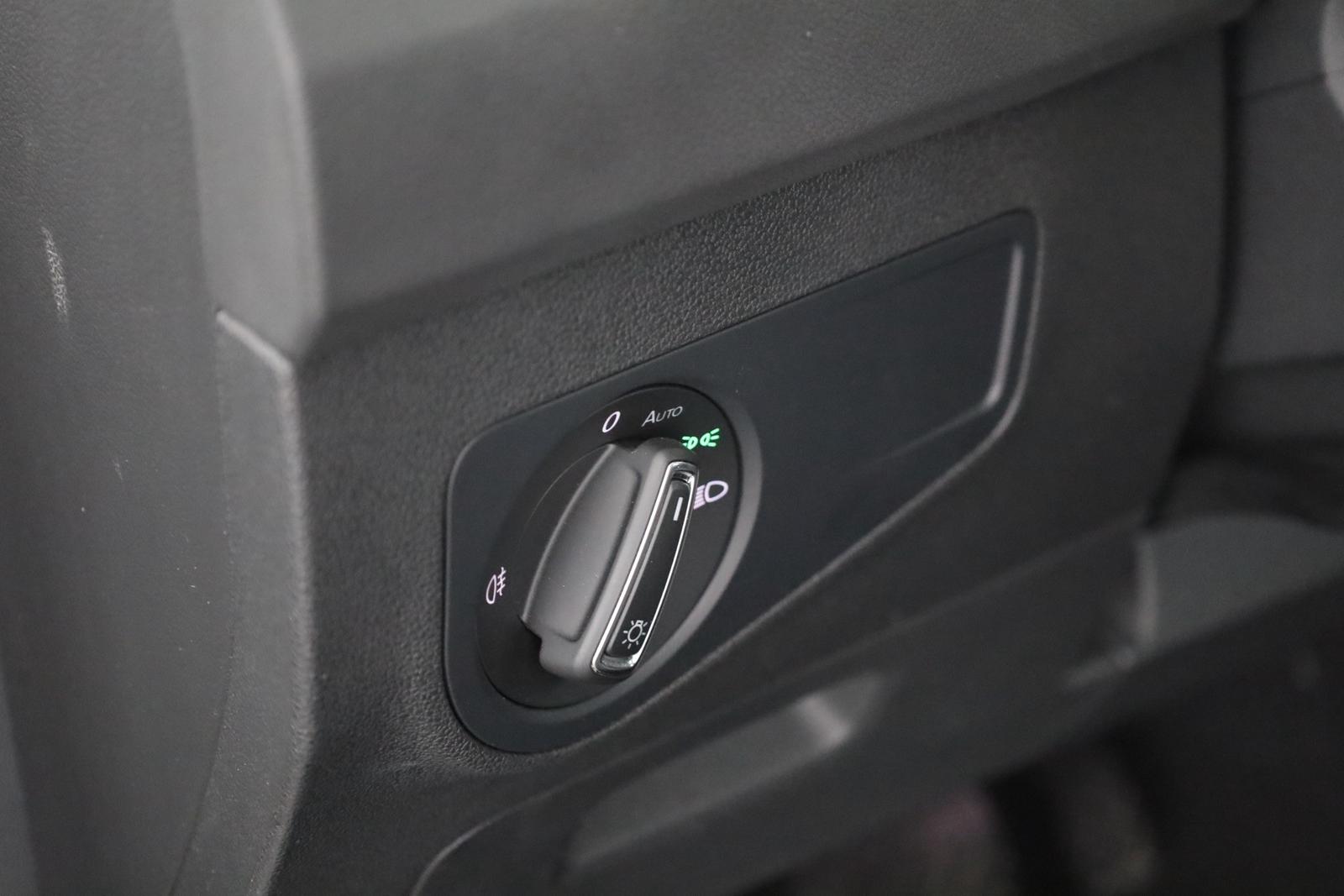 Volkswagen Tiguan 1.5 TSI DSG Life LED App-Connect ACC AHK, миниатюра 21