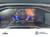 Volkswagen Polo - Vorschau Bild 14
