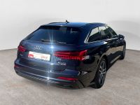 Audi A6 - Vorschau Bild 7