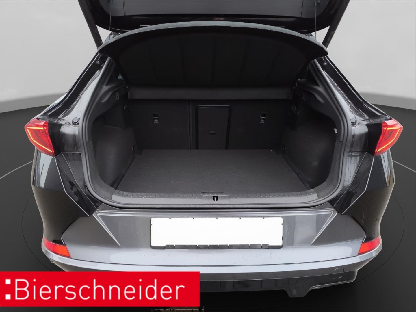 Cupra Formentor - Bild 19