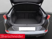 Cupra Formentor - Vorschau Bild 19