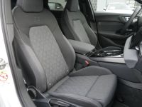 Audi A5 - Vorschau Bild 6