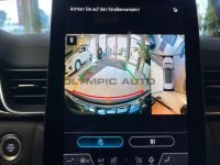 Mitsubishi ASX 1.3 MHEV Turbo Intro Edition  LED 360°KAMERA - Image