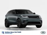 Land Rover Range Rover Velar D300 Belgravia Edition LED HUD - Land Rover Range Rover Velar EDITION mit Diesel-Antrieb