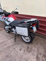 BMW GS 1200 - Angebote