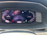 Cupra Leon - Vorschau Bild 11