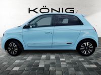 Renault Twingo - Vorschau Bild 2