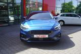 Ford Focus Turnier 2.3 EcoBoost ST - Ford Gebrauchtwagen in Hannover