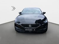 Seat Leon - Vorschau Bild 11