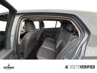 Volkswagen Golf - Vorschau Bild 15