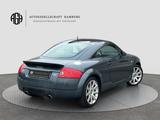 Audi TT Coupe 3.2 Quattro*1.Hand*Dr.Besitz*VollAudiSH - Autos aus dem Jahr 2004