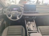 Mitsubishi Outlander 2.4L PHEV Intro Edition - Mitsubishi: Händler