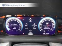Volkswagen Crafter - Vorschau Bild 10