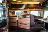 Knaus SUN I 900 LEG | 4 Pakete | Automatik | AKTION - Knaus 4