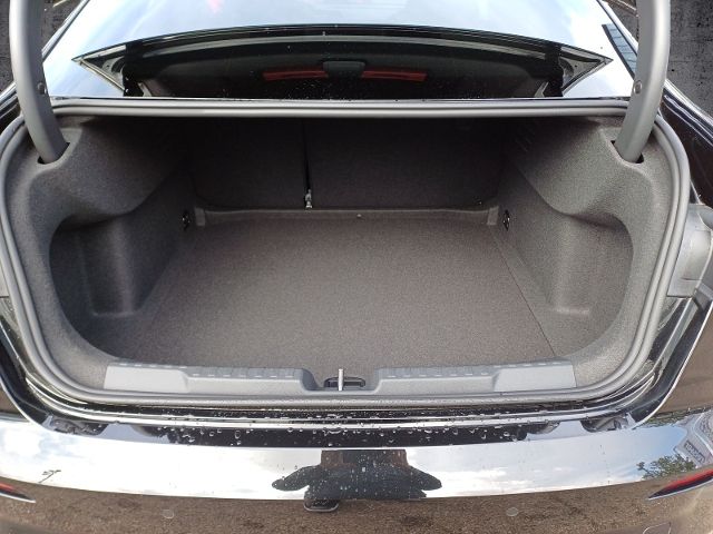 A3 Lim. 35 TFSI S-Line S-TRONIC/ACC/LED/NAVI/EIN
