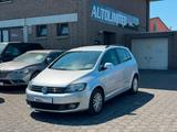 Volkswagen Golf Plus VI Comfortline Automatik/Klima - gebrauchte VW Golf aus dem Jahr 2009