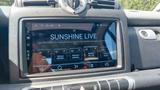 Smart ForTwo coupé 1.0 52kW HIFI Sound BASS & LAUT ! - Smart ForTwo: La