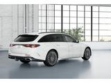Mercedes-Benz E 220 d T #AMG #PANO #AHK #BURMESTER #DIG. LIGHT - Mercedes-Benz E-Klasse Neuwagen