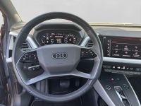 Audi Q4 e-tron - Vorschau Bild 9