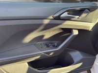 Volkswagen T-Cross - Vorschau Bild 7