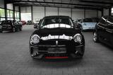 ORA Ora 03 GT (Allwetterreifen) - ORA Funky Cat GT