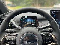 BYD Atto 3 Design 60kWh PANO SITZHZ NAVI LED 360°CAM - Image