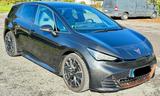 Cupra CUPRA Born MJ23 , VOLLAUSSTATT., Garantie bis 28 - Cupra Born von privat