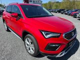 Seat Ateca 1.5 TSI *DSG*Xperience*PDCHI+VO+KAMERA*ACC