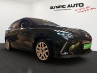 MG MG4 64kWh Luxury  BEH.LENKRAD NAVI 360°KAMERA LM - Image