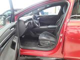 Volkswagen ID.7 Tourer Pro S Black Style Garantie DCC AHZ - gebrauchte Kombis