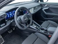 Audi A3 - Vorschau Bild 12