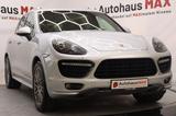 Porsche Cayenne GTS Approved 2027~MMRY~SZH~Kam~TotW~ - Porsche Gebrauchtwagen in Ludwigshafen
