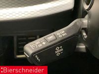 Audi Q8 - Vorschau Bild 25