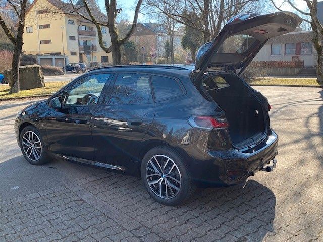 BMW 230