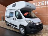 Pössl Vario 545 - das kleine Raumwunder - Offers