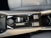 Alfa Romeo Junior - Vorschau Bild 19