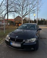 BMW 316i e90 BMW - BMW 316: E90
