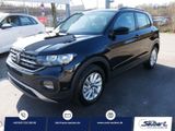 Volkswagen T-Cross 1.0 TSI LIFE * WINTERPAKET * PDC * KLIMA - Tageszulassungen mit Benzin-Antrieb