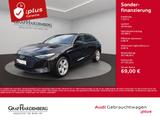 Audi A5 Avant TFSI S-Tr. AHK Rückfahrkamera