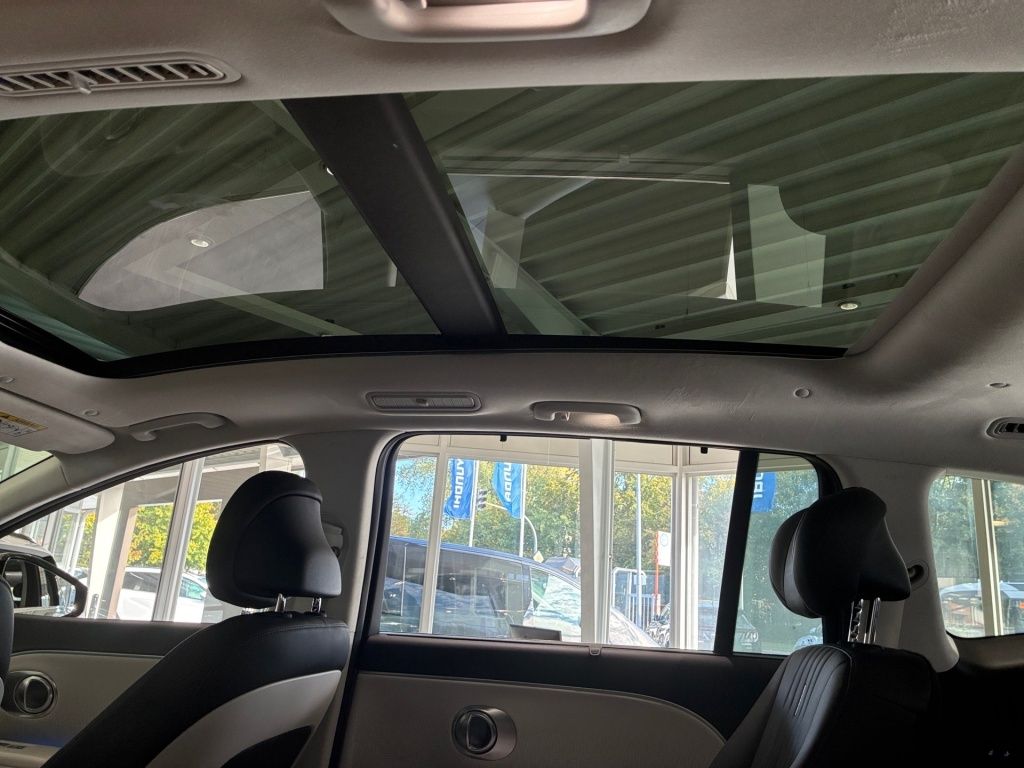 Hyundai IONIQ 9 – Bild 22