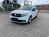 Dacia Sandero II Ambiance  Autogas  (LPG) - Dacia Sandero in Osnabrück
