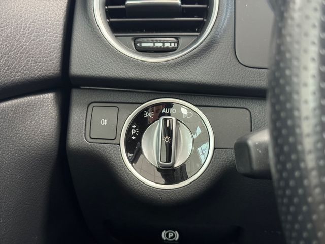 Fahrzeugbild 14