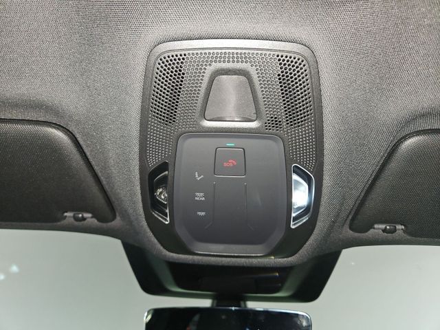 A6 Avant TDI quattro EDIT. ONE+TECH PLUS+S LINE+