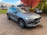 Volvo XC60 T8 AWD INSCRIPTION - Volvo Gebrauchtwagen in Kaiserslautern