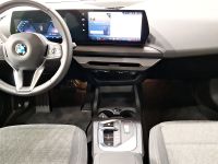 BMW 120 - Vorschau Bild 7