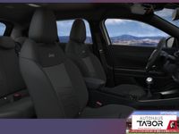 Jeep Avenger - Vorschau Bild 5