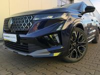 Renault Espace - Vorschau Bild 24