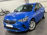 Opel Corsa F 1.2 **5-Türig*Klima*PDC*Spur*BT** - Opel Corsa: Türig