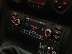 MERCEDES-BENZ Citan Kombi 112 lang|Navi|Kamera|SHZ|AHK|Pano