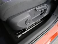 Volkswagen T-Roc - Vorschau Bild 23
